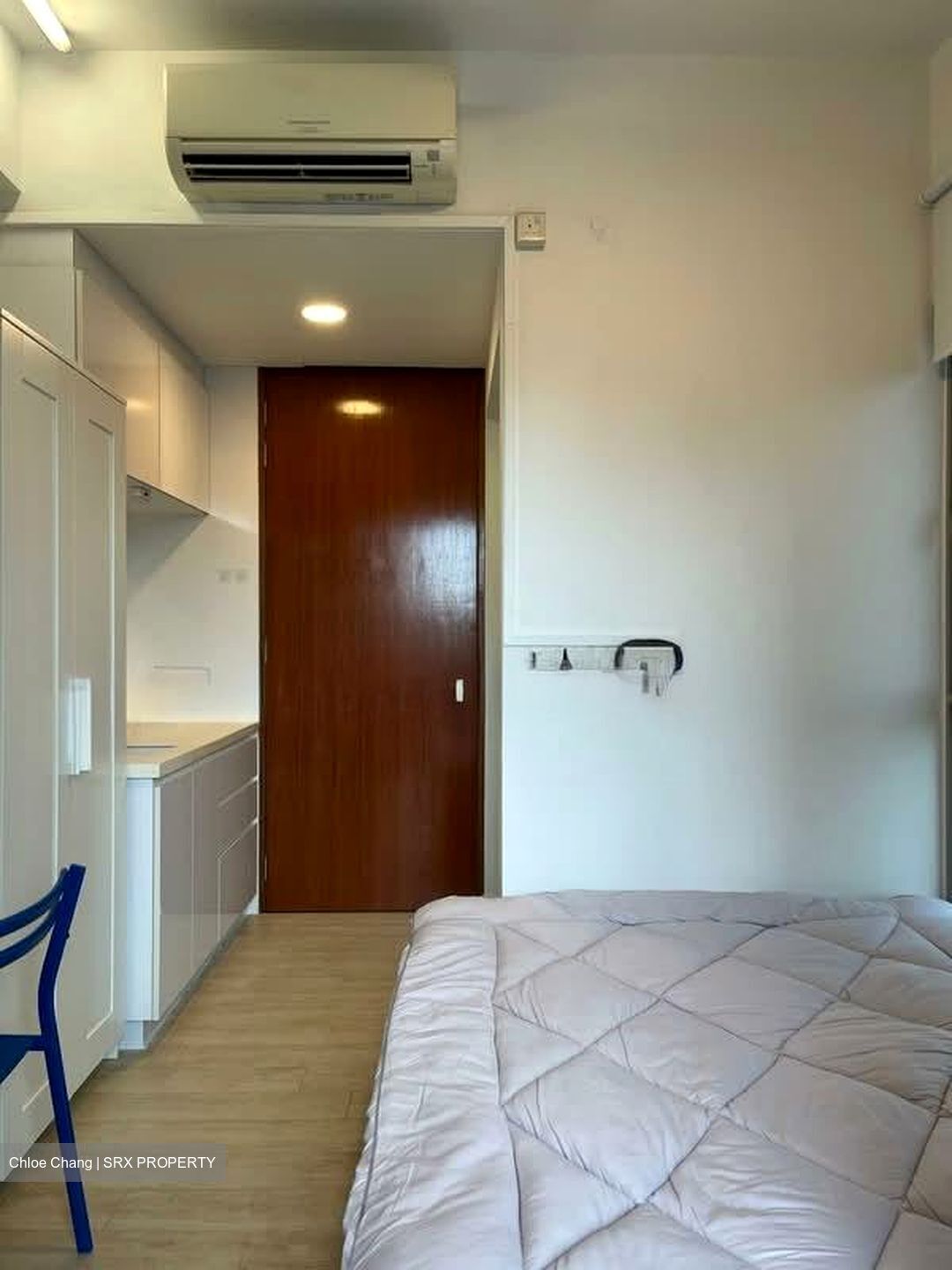 #1 Suites (D14), Apartment #550722111
